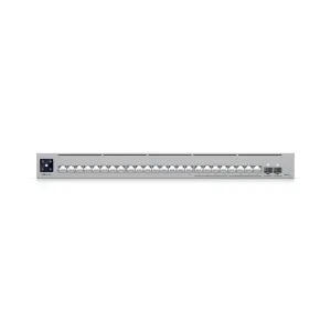 Ubiquiti UBNT USW-Pro-Max-24