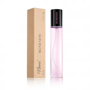 Neness Blinkness Parfumovaná voda unisex 33 ml