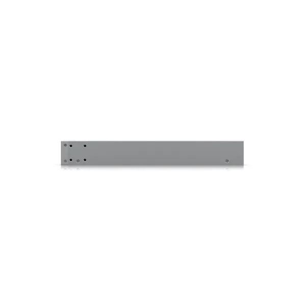 Ubiquiti UBNT USW-Pro-Max-24