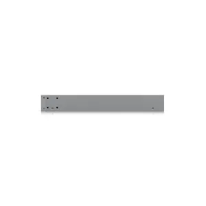 Ubiquiti UBNT USW-Pro-Max-24