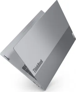 LENOVO NTB ThinkBook 16 G7 ARP - AMD Ryzen™ 5 7535HS,16" WUXGA IPS,16GB,512SSD,HDMI,AMD Radeon™ 660M,W11H,3Y Onsite