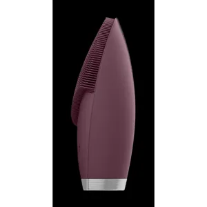 Concept SK9101 čistiaca kefka na pleť SONIVIBE, vínová