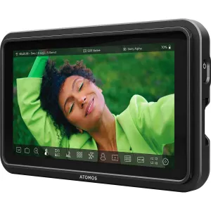 Atomos Shinobi II 36358