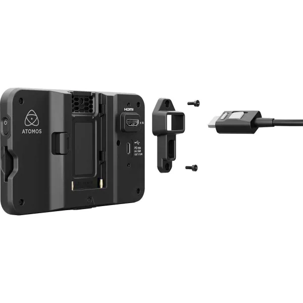 Atomos Shinobi II 36358