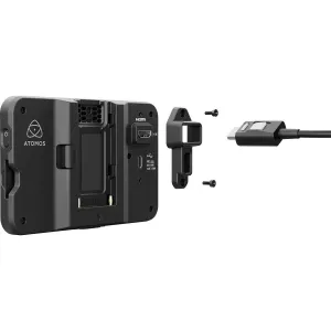 Atomos Shinobi II 36358