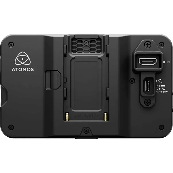 Atomos Shinobi II 36358