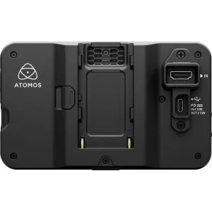 Atomos Shinobi II 36358