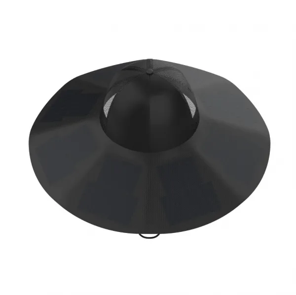 EcoFlow Power Hat (M-L) 1ECOMARK113