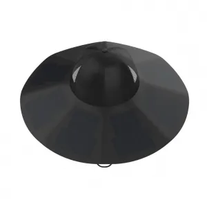 EcoFlow Power Hat (M-L) 1ECOMARK113