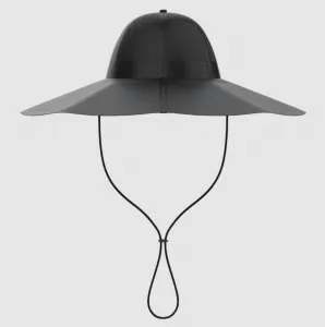 EcoFlow Power Hat (M-L) 1ECOMARK113