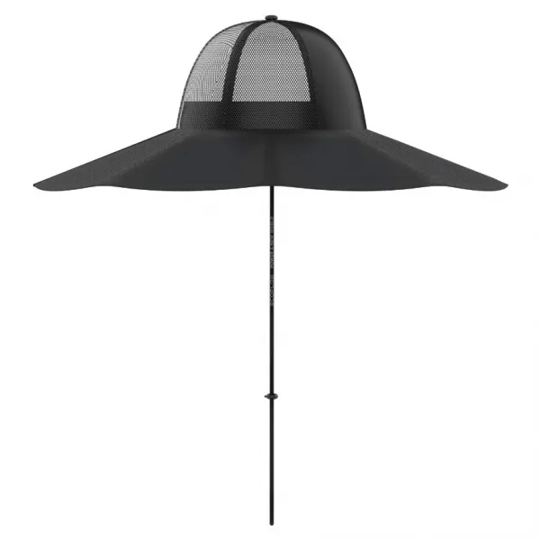 EcoFlow Power Hat (M-L) 1ECOMARK113