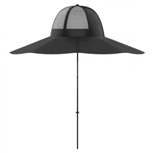 EcoFlow Power Hat (M-L) 1ECOMARK113