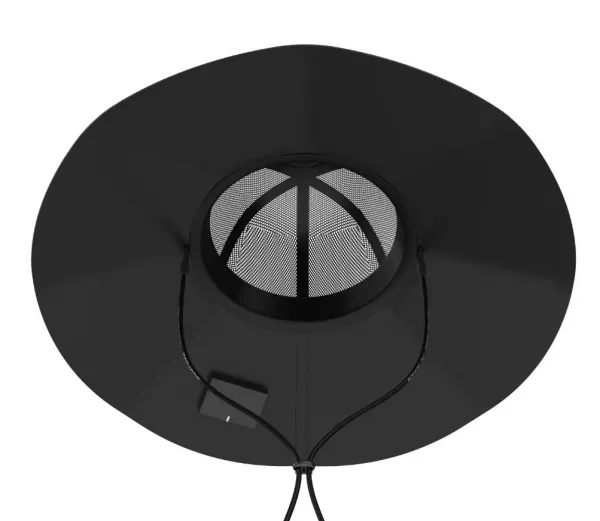 EcoFlow Power Hat (M-L) 1ECOMARK113