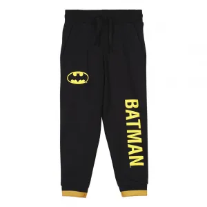 Tepláky Batman Veľkosť: 158