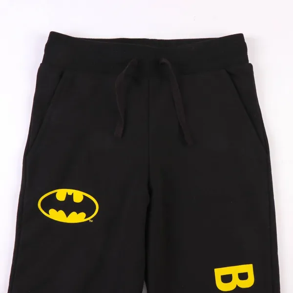 Tepláky Batman Veľkosť: 158