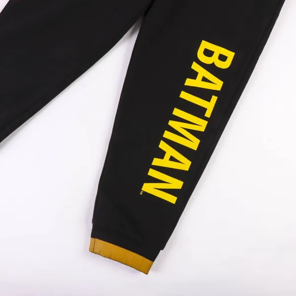 Tepláky Batman Veľkosť: 158
