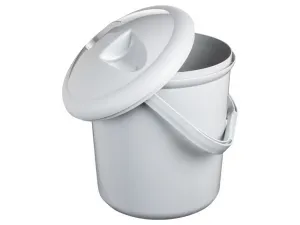 Rotho Babydesign Kôš na plienky Bella Bambina, 10 l
