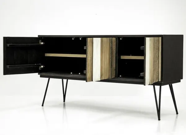 Livin Hill Komoda Adesso ADES D01
