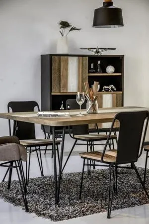 Livin Hill Komoda Adesso ADES D01