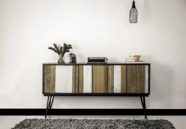 Livin Hill Komoda Adesso ADES D01