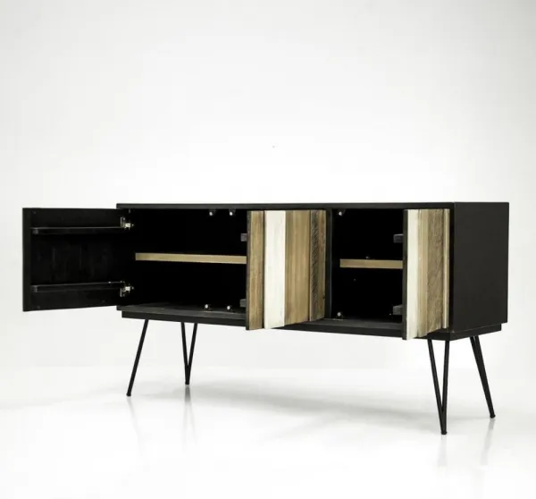 Livin Hill Komoda Adesso ADES D01