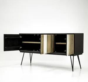 Livin Hill Komoda Adesso ADES D01