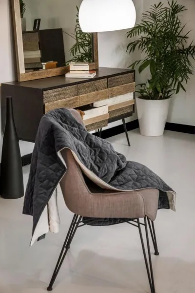 Livin Hill Komoda Adesso ADES D01