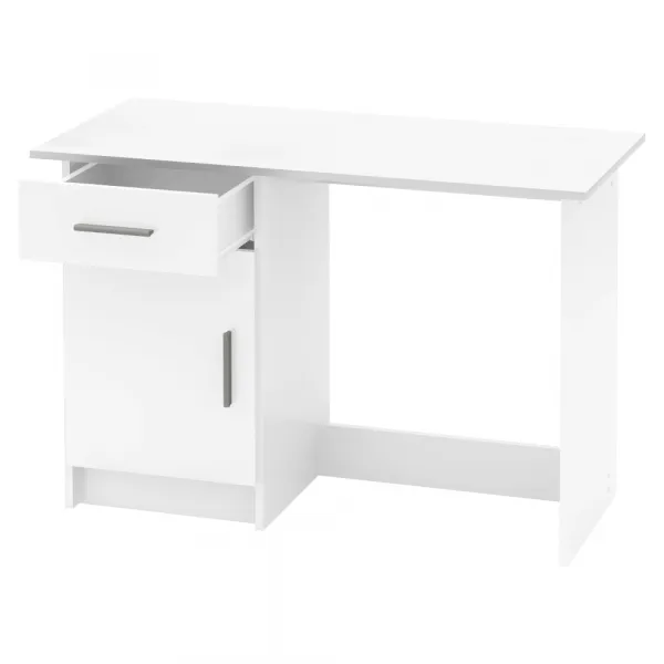 PC stôl SIRISS Tempo Kondela