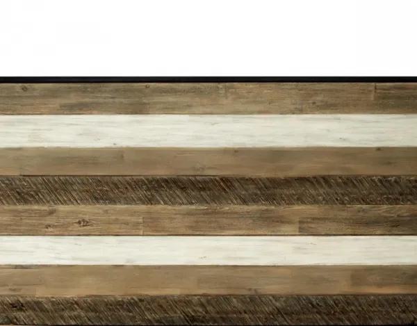 Livin Hill Posteľ Adesso ADES K01 | 180 x 200 cm