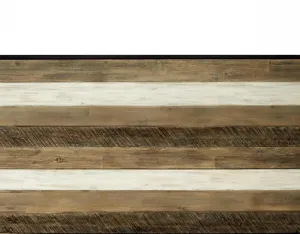 Livin Hill Posteľ Adesso ADES K01 | 180 x 200 cm