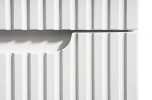 ArtCom Kúpeľňový komplet NOVA White 80/2