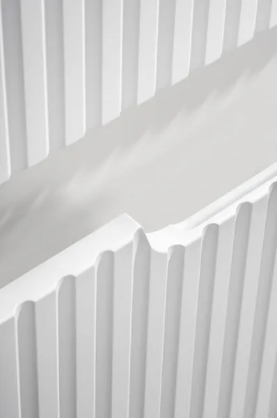 ArtCom Kúpeľňový komplet NOVA White 80/2