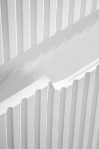 ArtCom Kúpeľňový komplet NOVA White 80/2