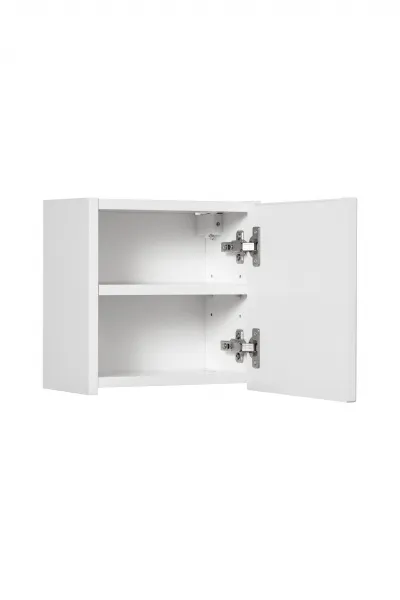 ArtCom Kúpeľňový komplet NOVA White 80/2