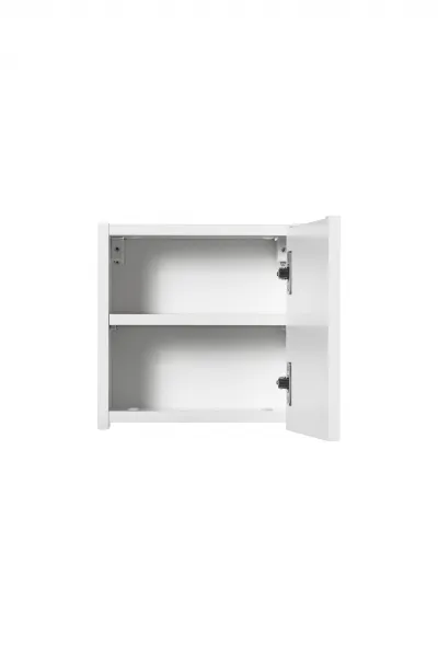 ArtCom Kúpeľňový komplet NOVA White 80/2