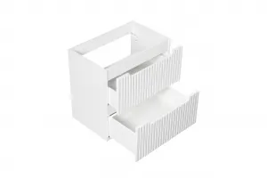 ArtCom Kúpeľňový komplet NOVA White 80/1