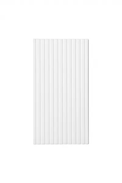 ArtCom Závesná skrinka do kúpeľne NOVA White 83-30-1D