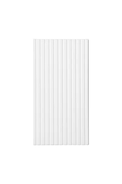 ArtCom Závesná skrinka do kúpeľne NOVA White 83-30-1D