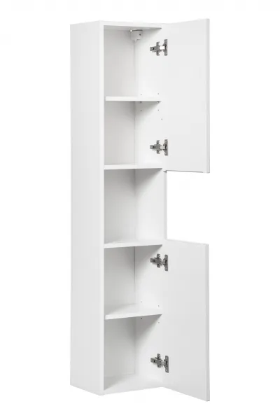 ArtCom Kúpeľňový komplet NOVA White 80/2