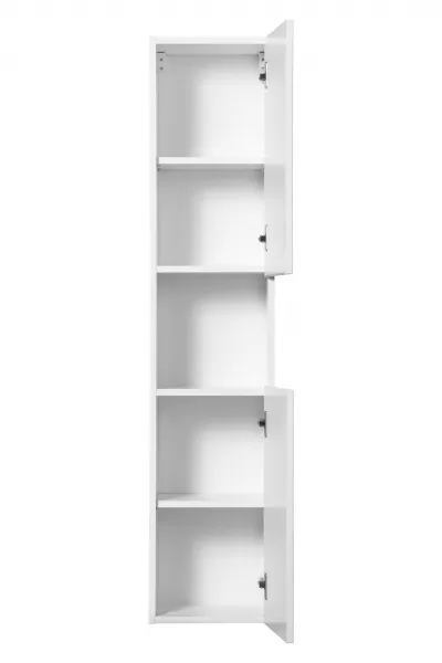 ArtCom Kúpeľňový komplet NOVA White 80/2