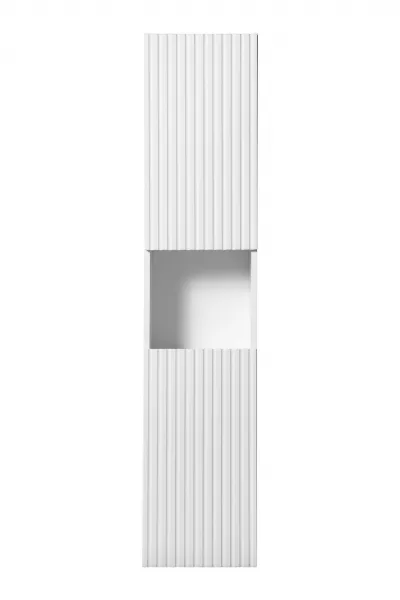 ArtCom Kúpeľňový komplet NOVA White 80/2