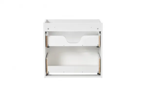 ArtCom Kúpeľňový komplet NOVA White 80/1