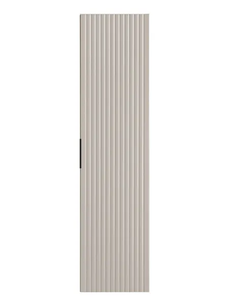 ArtCom Vysoká skrinka do kúpeľne ADEL Cashmere 80-01