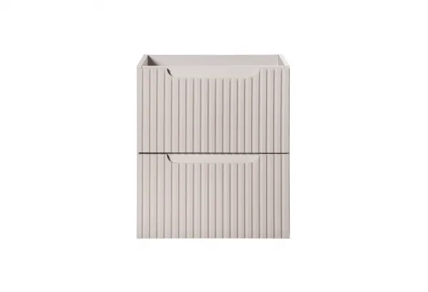 ArtCom Kúpeľňový komplet NOVA Cashmere 50/1