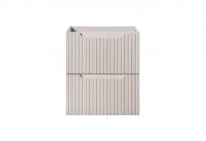 ArtCom Kúpeľňový komplet NOVA Cashmere 50/1