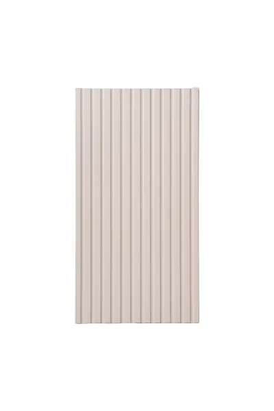 ArtCom Závesná skrinka do kúpeľne NOVA Cashmere 83-30-1D