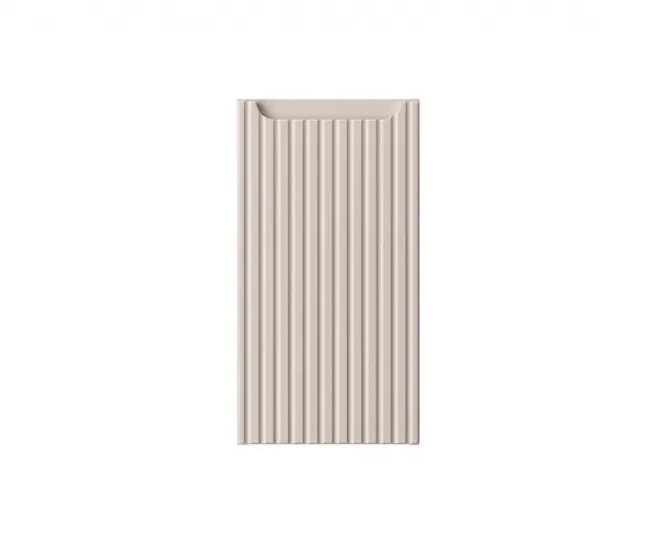 ArtCom Kúpeľňový komplet NOVA Cashmere 60/1