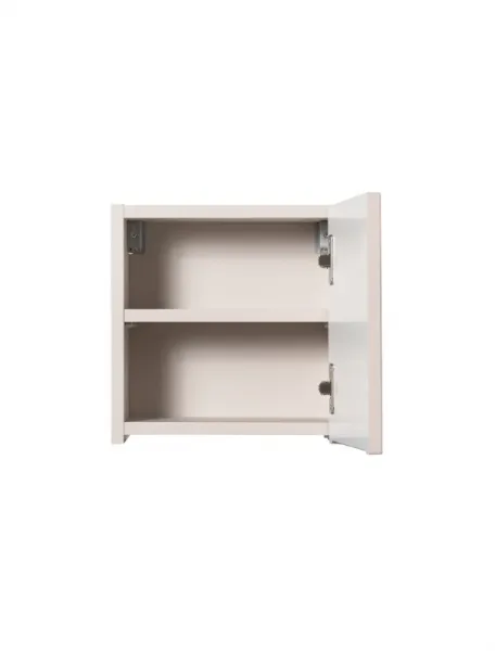 ArtCom Kúpeľňový komplet NOVA Cashmere 120/1