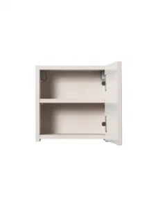 ArtCom Kúpeľňový komplet NOVA Cashmere 120/1