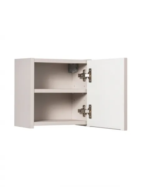 ArtCom Kúpeľňový komplet NOVA Cashmere 120/1